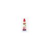 Afweermiddel Bloom Muggen Sport 100 ml – Muggen