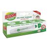 Afweermiddel Bloom Post Steek 10 Eenheden – Muggen