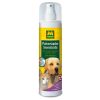 Repelente Mascotas Antiparasitario Masso Spray 250 ml