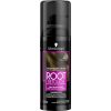 Retoca Raices Schwarzkopf Castaño Oscuro Root Retouch 120 Ml