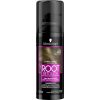 Retouche Racines Schwarzkopf Châtain Root Retouch 120 ml