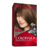 Revlon Colorsilk Sin Amoniaco 41 castaño medio