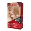 Revlon Colorsilk Tinte Nr. 070 mittleres Aschblond