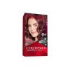 Revlon Colorsilk Tinte tono 048 Borgogna senza ammoniaca