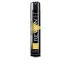 Revlon Fixpray Laca Fixácia Extra Silná 400 ml