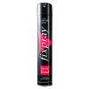Revlon Fixspray Haarspray Normale Fixierung 400 ml