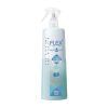 Revlon Flex 2 Phasen Nährende Spülung 400ml