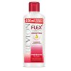 Revlon Flex Champú protector color 650 ml