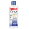 Revlon Flex Keratina Champú anticaspa 650 ml