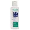 Revlon ZP11 anti-roos shampoo 400 ml