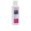 Revlon ZP11 Shampoo Antischilfers Normaal Haar 400 ml