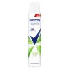 Rexona Aloe Vera 200 ml Deodoranttisuihke