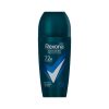 Rexona Deodorantti Men Cobalt 72H Roll-on 50 ml