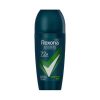 Rexona Deodorant pre mužov Quantum 72H Roll‑on 50ml