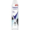 Rexona Αποσμητικό Σπρέι Γυναικών Aqua 200ml
