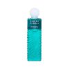Rochas Eau de Rochas Gel voor bad 500 ml
