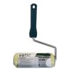 Rouleau Rota Antigota 18 cm