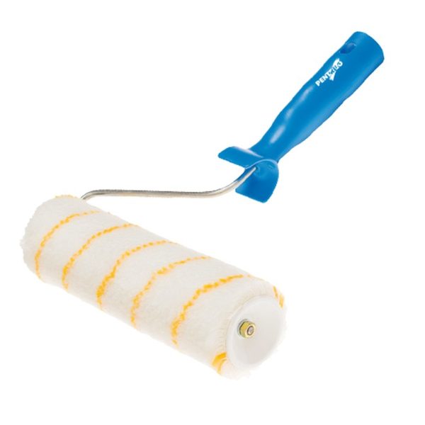 Rouleau Cassé Antigota Brico 22