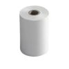 Rollo de Papel Térmico Ticket 80 Mm X 55 Mm