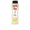 S-3 Kölnisch Wasser Classic Fresh 750ml