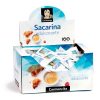 Sacarina Carmencita 150 Sobres