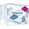 Bettwäsche 60×90 Basic 20 Einheiten – Indasbed – Absorbierender Schutz