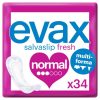 Salvaslip multiforma 34Ud
