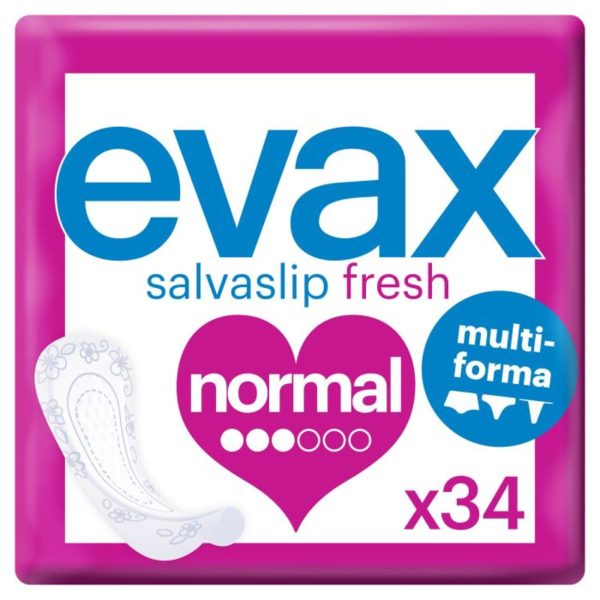 Salvaslip multiforma 34Ud