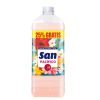 San Pacífico Weichspüler 80 Waschgänge