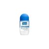 Sanex Desodorante Extra Control Rollon 50 Ml