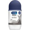 Sanex Desodorante Men Invisible Rollon 50 Ml