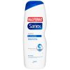 Sanex Gel Protector 1000 ml