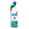 Sanicentro WC Desinfecterend x3 Ultra fris berg 1 liter