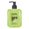 Sanko Sabão Mãos Cozinha 500 ml Neutralizador de Odores