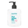 Sanko Savon Mains Dermo 500 ml