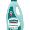 Sanytol Desinfecterend 1,2 L