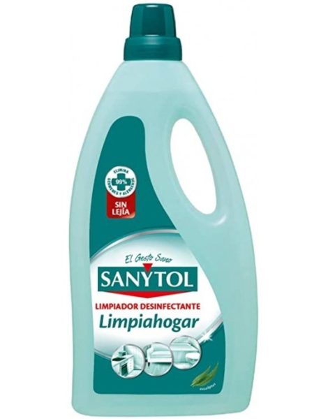 Sanytol Desinfektionsmittel 1,2 L