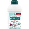 Sanytol Desinfectiemiddel voor kleding 500 ml
