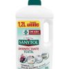 Sanytol Desinfectante textil 1,2 litros
