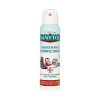 Sanytol deodorant desinfecterend voor schoeisel 150ml