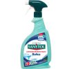 Sanytol Pulisce Bagno Pistola 750 ml
