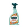 Sanytol Detergente Disinfettante Cucine sgrassante 750 ml
