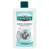 Sanytol Limpiadora Lavadora 250 ml