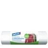 Saplex Guardarropa 65 X 140 Tamaño Grande 6 Unidades