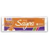 Sayoa Bolsa Autoc 55X60 (15) Preta