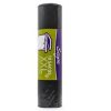 Sayoa Affaldsposer 85X105 (10 Enheder) XXL