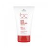 Schwarzkopf BC Repair Rescue masker voor gespleten haarpunten 100 ml