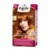 Schwarzkopf Palette Intense Color Cream 9.7 blond cuivré