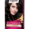 Schwarzkopf Palette Intensive Crema farba 1 čierna