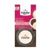 Schwarzkopf Palette Retoca Wurzeln Ton hellbraun 3 g